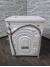 Стиральная машина DEXP WD-F814BMA-WBI Стиральная машина DEXP WD-F814BMA-WBI